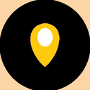 سالن زیبایی نایس آدرینا بم&nbsp;