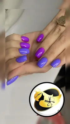 سالن زیبایی نایس آدرینا بم