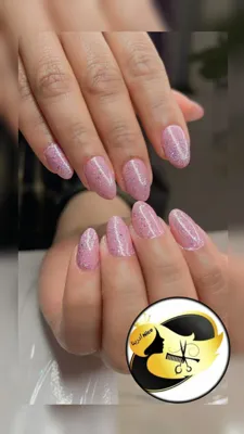 سالن زیبایی نایس آدرینا بم