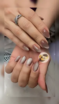 سالن زیبایی نایس آدرینا بم