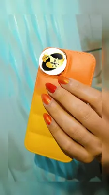 سالن زیبایی نایس آدرینا بم