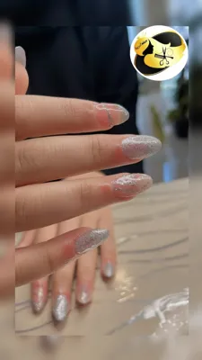 بهترین سالن زیبایی بم 