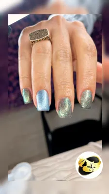 بهترین سالن زیبایی بم 