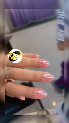  بهترین سالن زیبایی بم