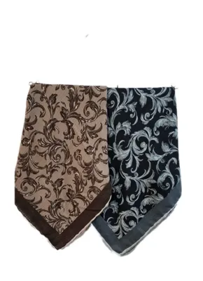 روسری ریچموند