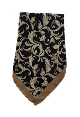 روسری ریچموند