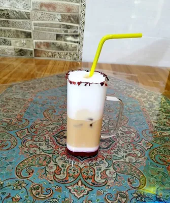بومگردی در سی سخت