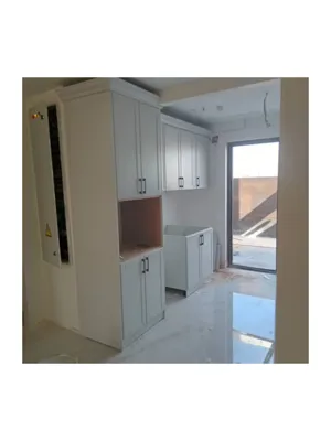 دکوراسیون داخلی کیان