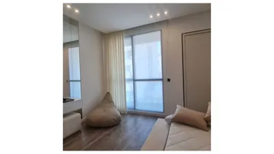 دکوراسیون داخلی کیان