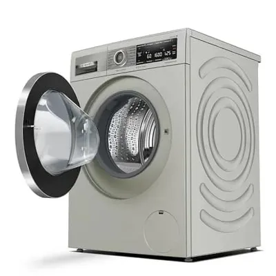 تعمیرات لوازم خانگی در کرج