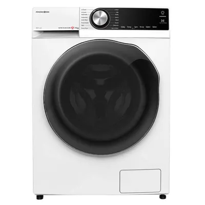 تعمیرکار سیار ماشین لباسشویی کرج 