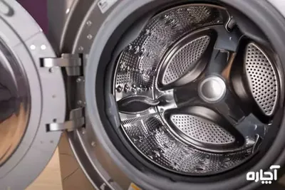 تعمیرکار لوازم خانگی در کرج 