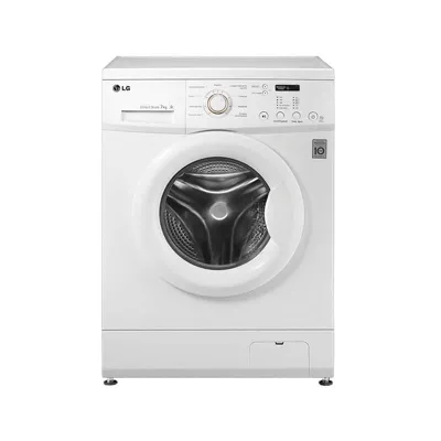 تعمیر ماشین لباسشویی در شرق کرج