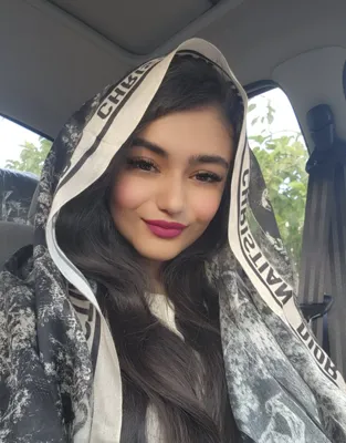 کوثر علیپور