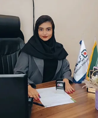 کوثر علیپور