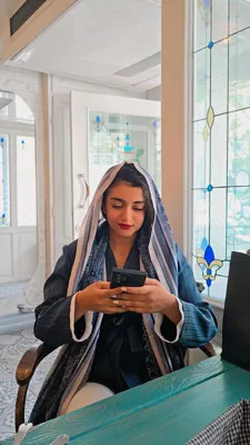 کوثر علیپور