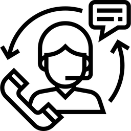 شارژ کارتریج در محل تهران