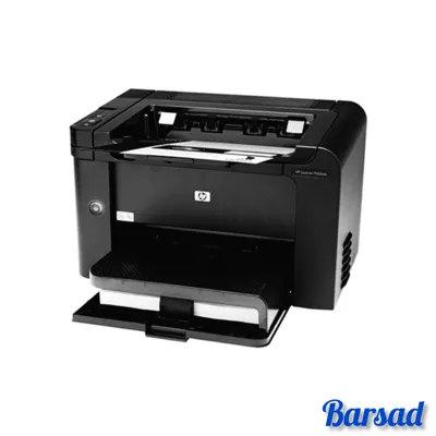 پرینتر استوک HP 1606