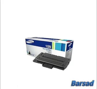 کارتریج سامسونگ 109