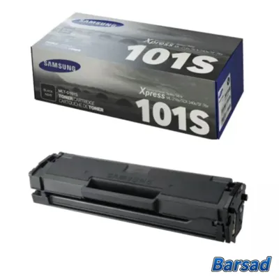 کارتریج سامسونگ 101