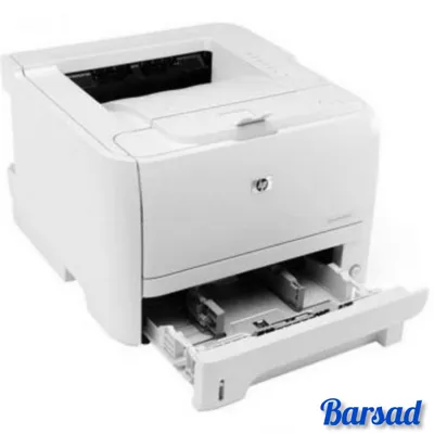 پرینتر استوک HP 2035