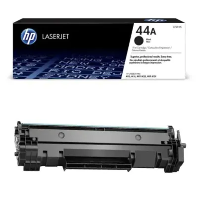 کارتریج HP 44 A