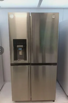 فروش لوازم برقی در اصفهان