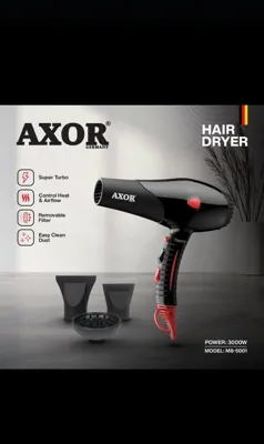 فروش لوازم برقی در اصفهان 