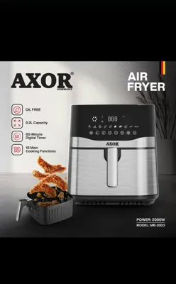 خرید لوازم خانگی در اصفهان 