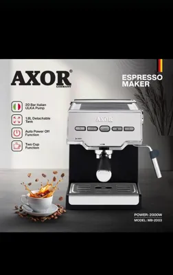 خرید لوازم خانگی در اصفهان 