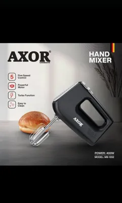 فروش لوازم برقی در اصفهان