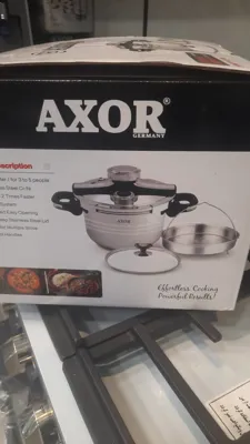 فروش لوازم برقی در اصفهان