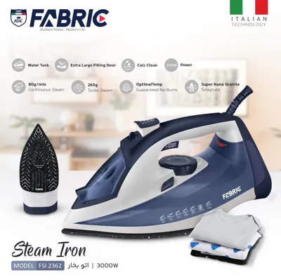 خرید لوازم خانگی در اصفهان 