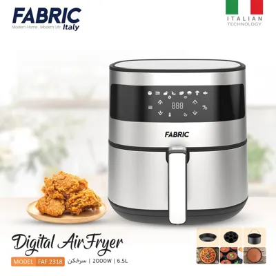 فروش لوازم برقی در اصفهان 