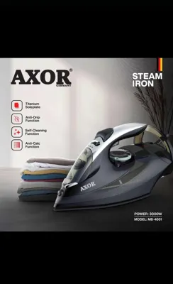 خرید لوازم خانگی در اصفهان 