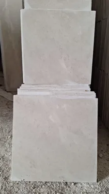 سنگ گوهره نما