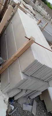 ارسال سنگ گوهره