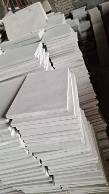 بسته بندی سنگ گوهره