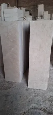 سنگ گوهره ساختمانی