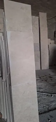 سنگ گوهره آماده