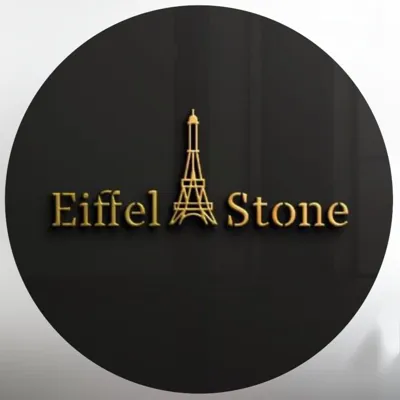 اجرا و بازسازی اصفهان