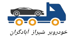 غلامرضا اکبری
