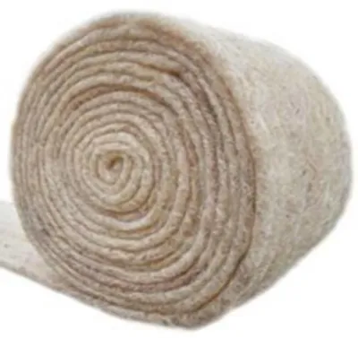 حصيرة تبريد دواجن رول