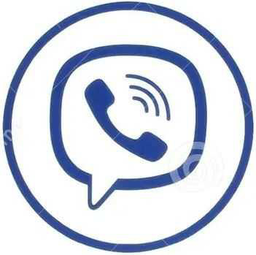 تاسیسات ساختمان سیار
