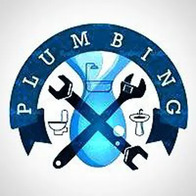 تاسیسات ساختمان سیار
