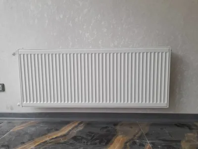 تاسیسات ساختمانی علی کریمی