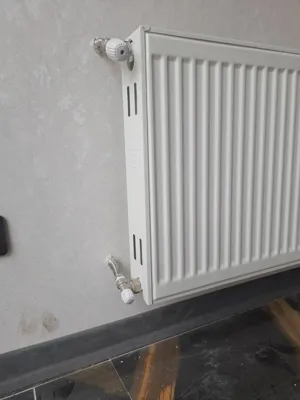 تاسیسات ساختمان سیار