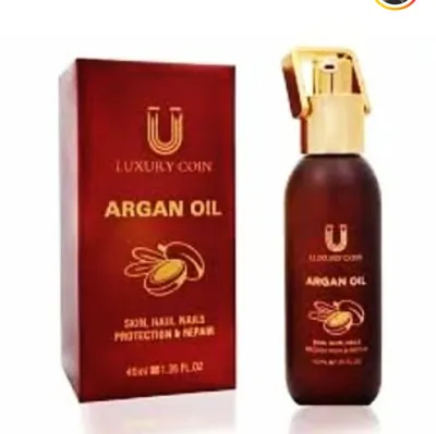 پروین سید کریمی