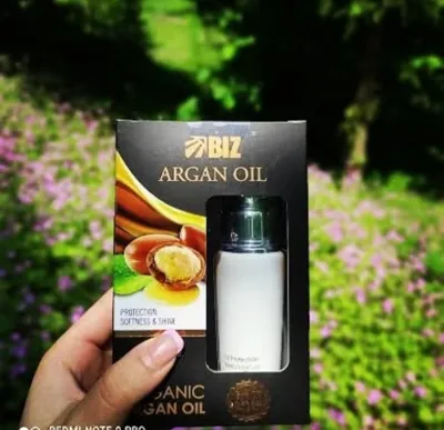 مشاوره پوست وزیبایی