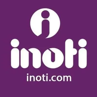 فاطمه احمدی لچ گورابی